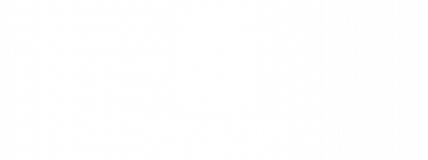 Alcaldía de Panamá