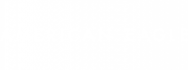 American Eagle