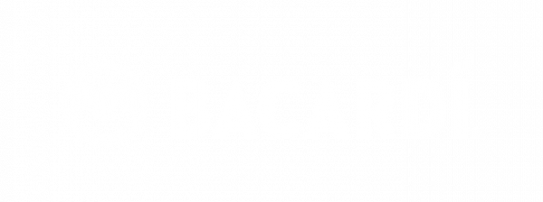 Bacardí