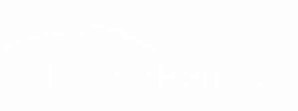 Banco Panamá
