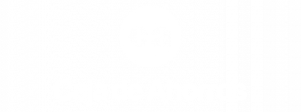 Caja de Ahorros
