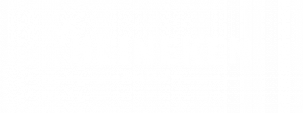 Cervecería Nacional