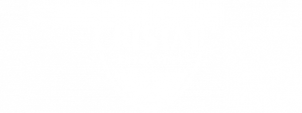 Cerveza Cristal