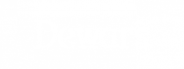 Dewar’s