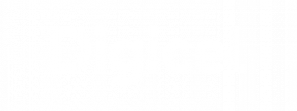 Digicel