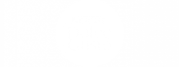 Nescafé Dolce Gusto