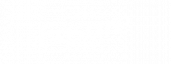 Ensure