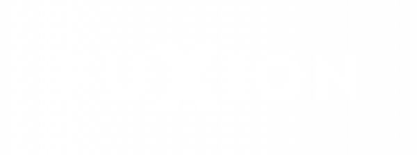 Fuxion
