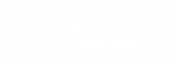 GoPro