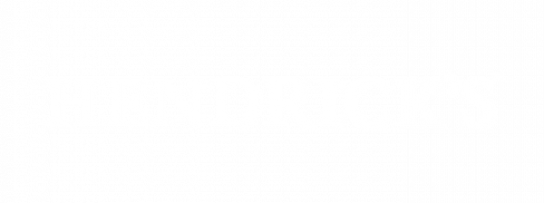 Hendrick’s Gin