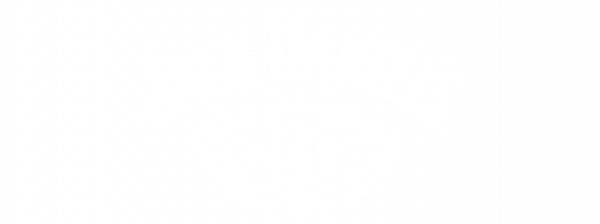 Jack Daniel’s