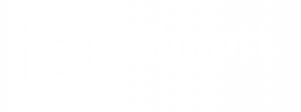 Abbott