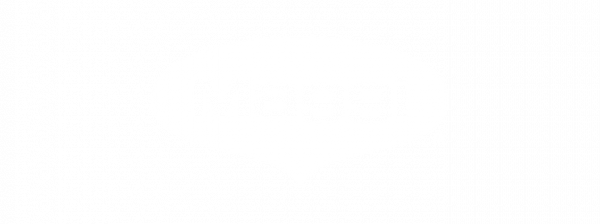 Maggi