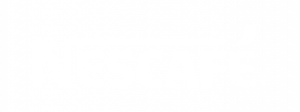 Nescafé