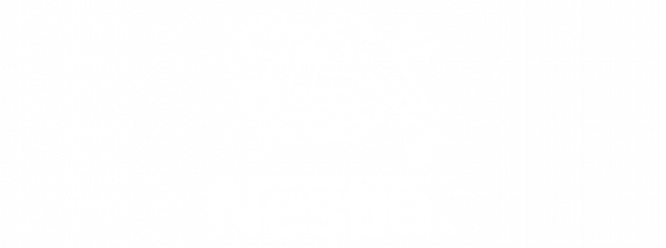Nestlé