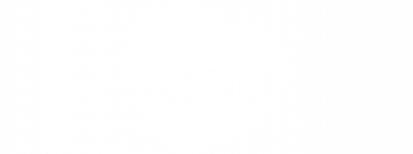 Nido