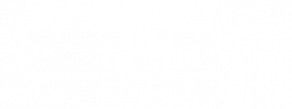Panamá en Alta