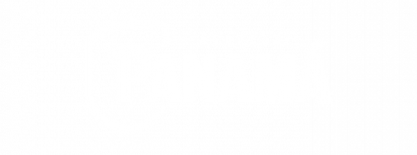 Cerveza Panamá