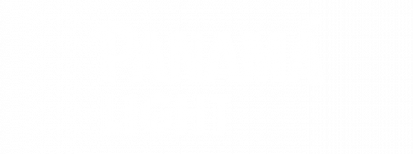 Panamá Light