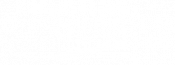 Soberana