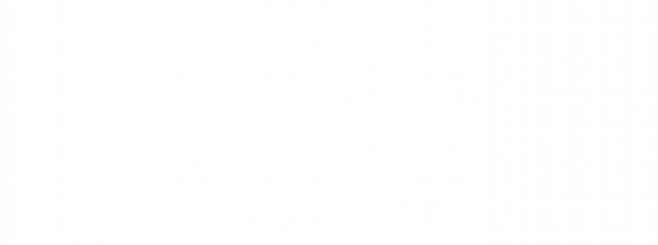 Warner Bros.