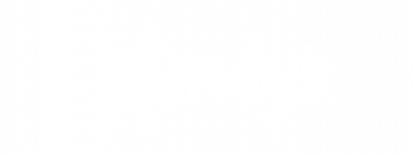Wendy’s
